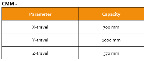 Screenshot 2026-01-20 125412