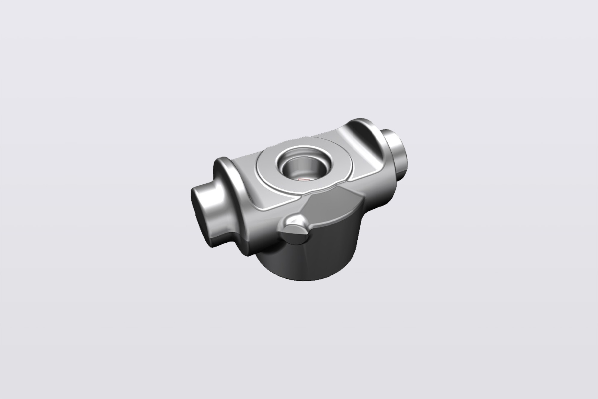 bot-view