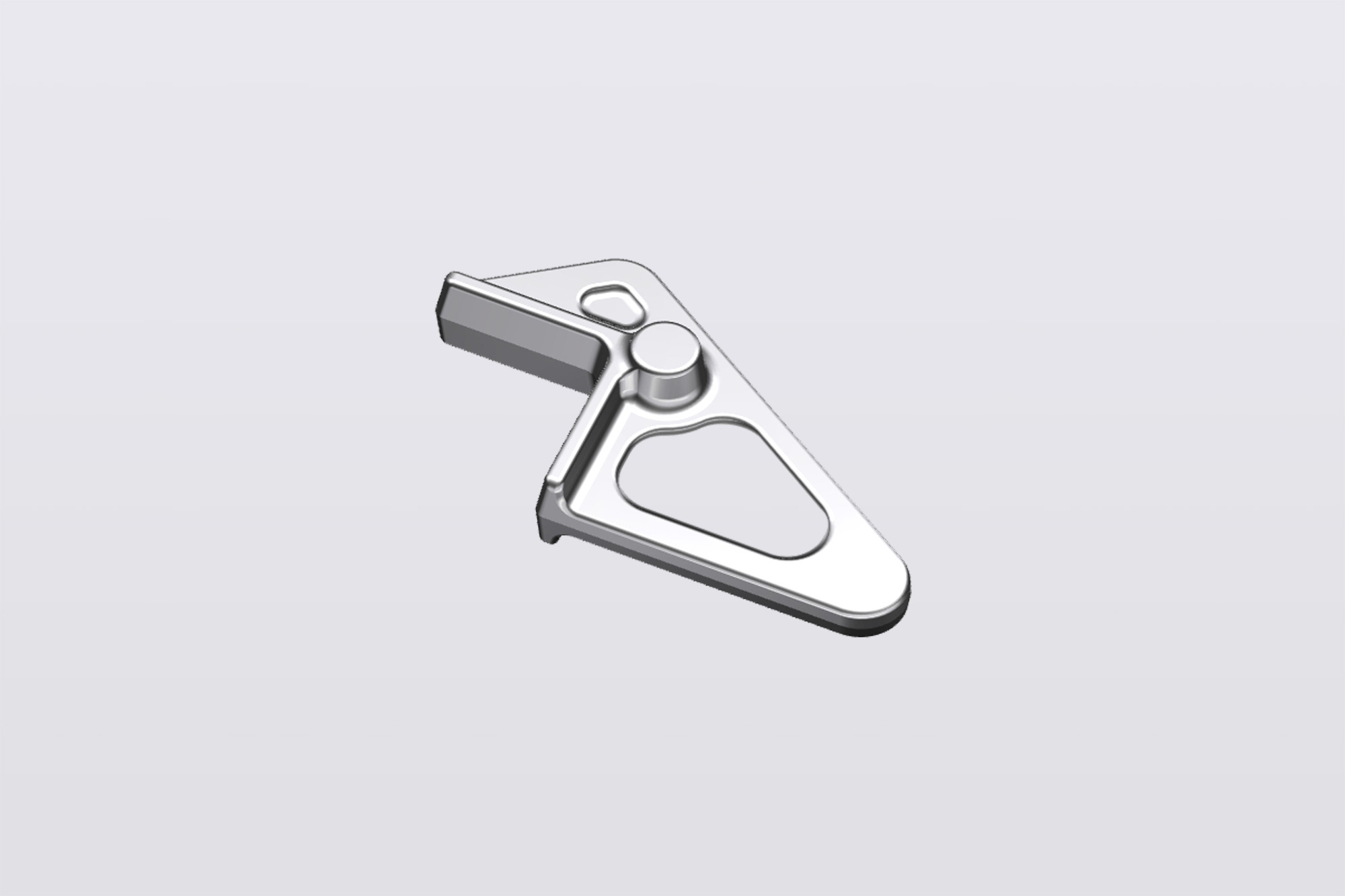side-opening-cam-forged