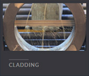 cladding-link