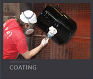 coating-link