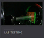 lab-link