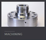 machining-link