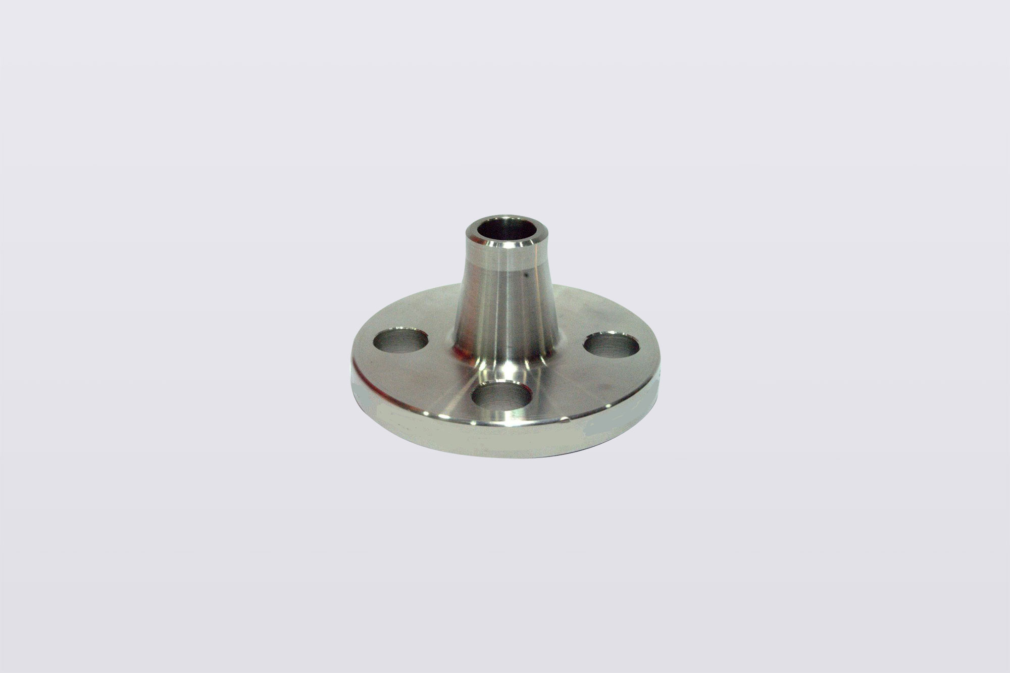 blind-flange