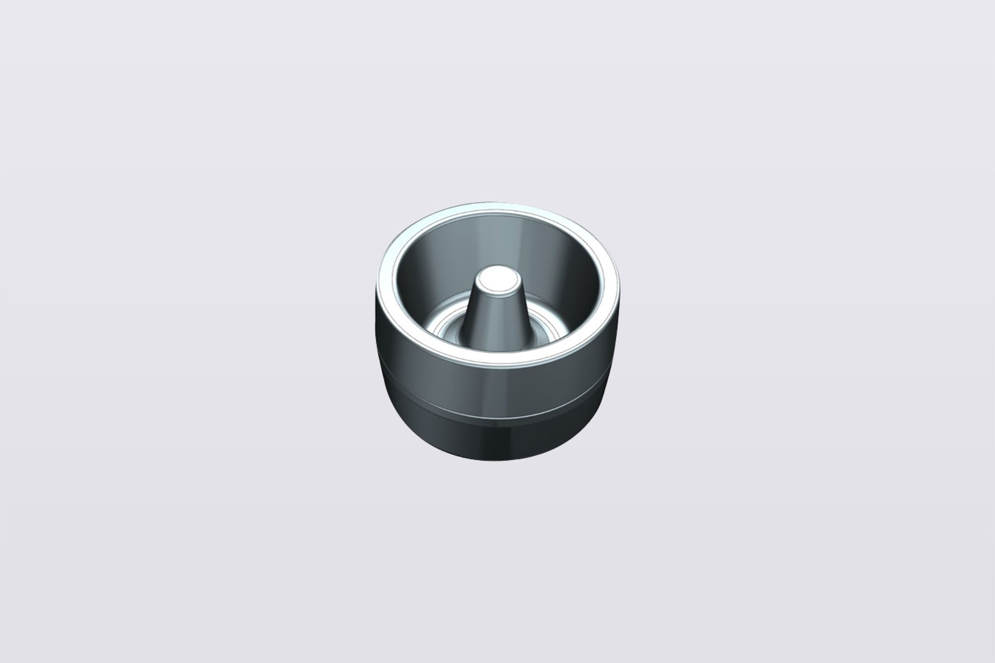 bowl-body-2