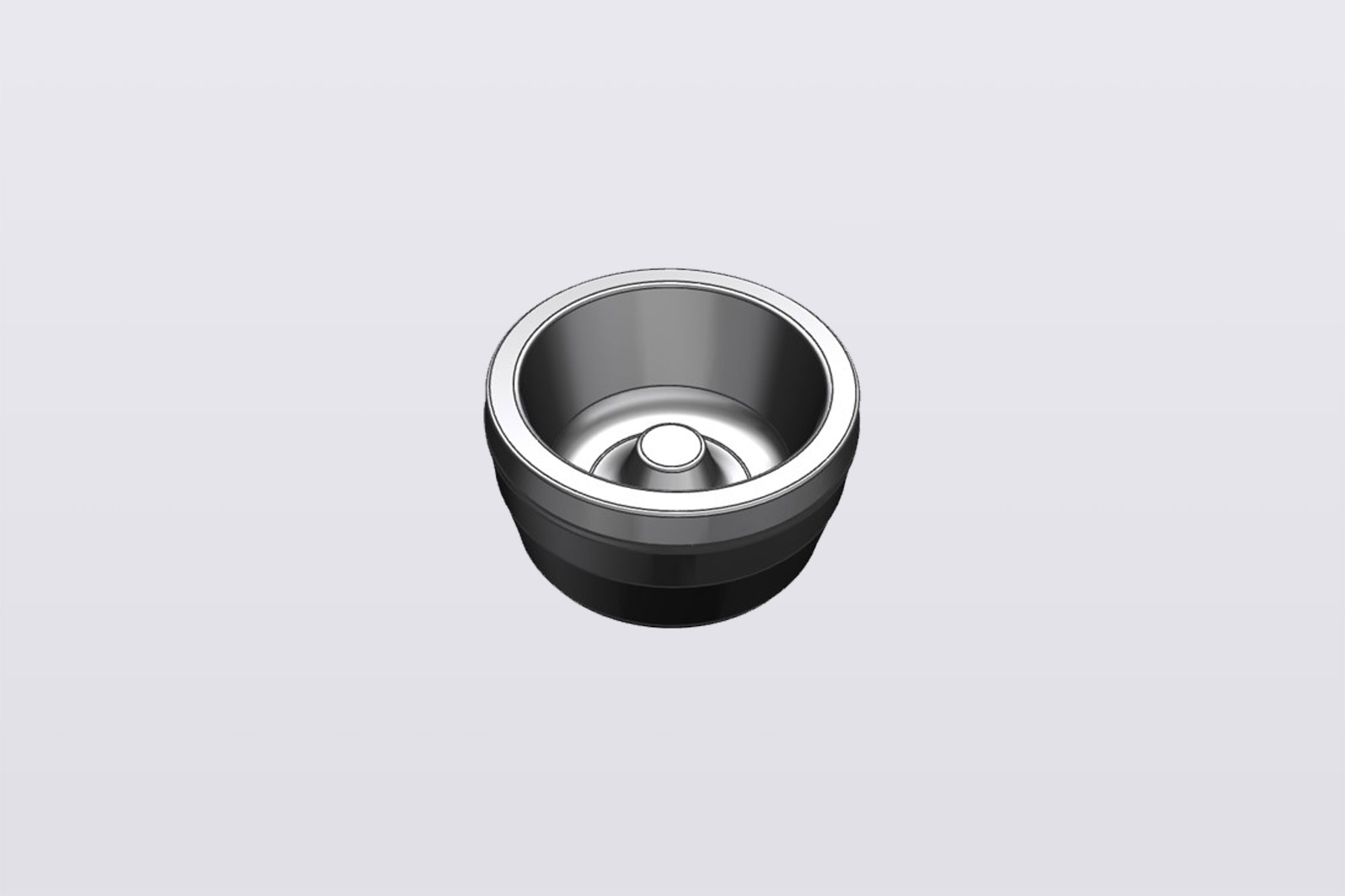 bowl-body