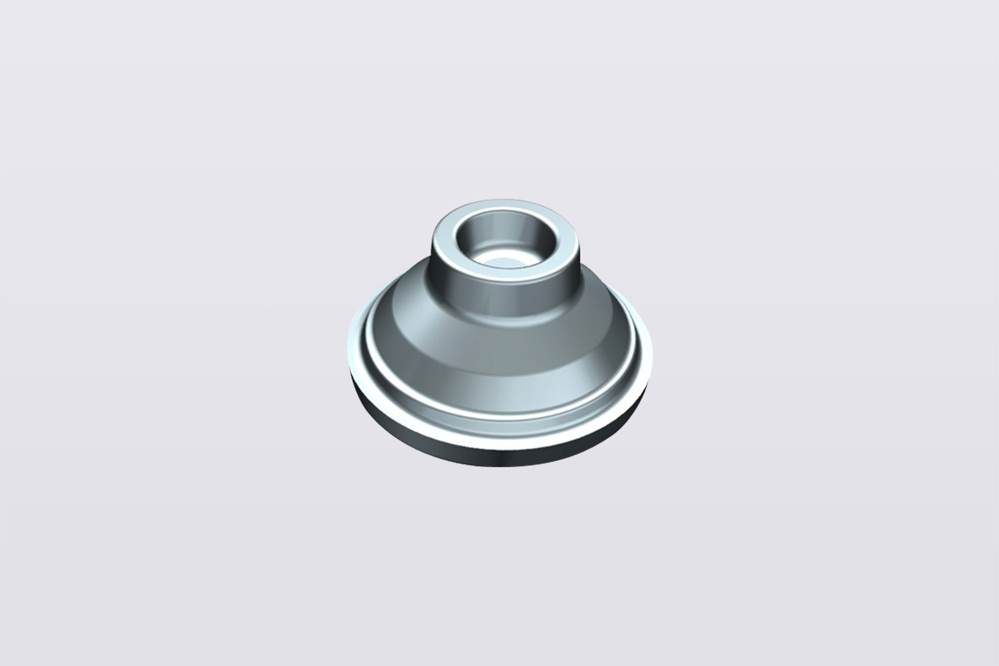 bowl-hood-2
