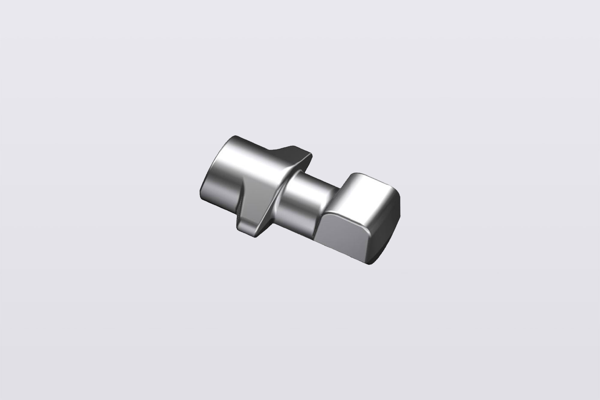 drilling-one