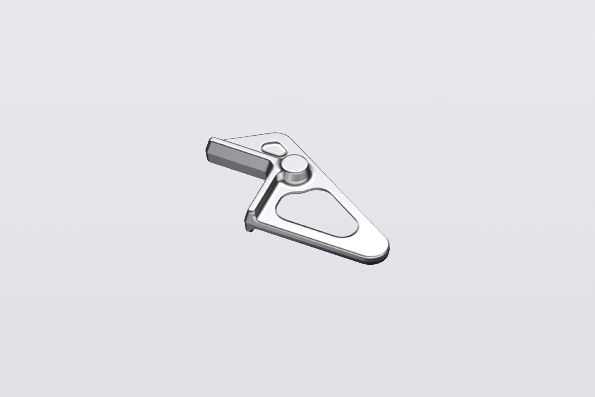 drilling-seven