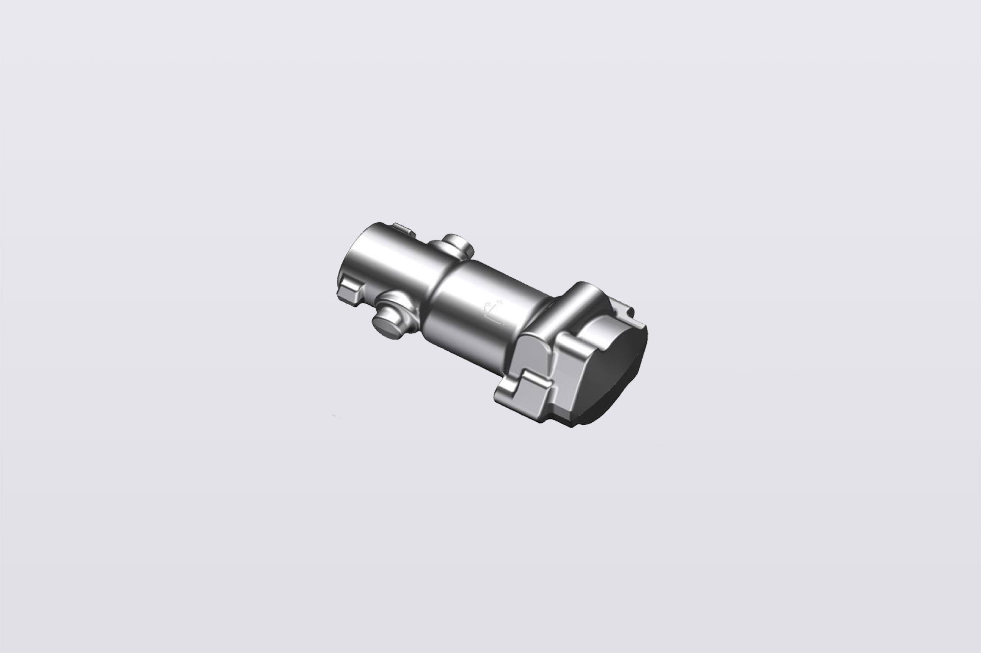 drilling-six