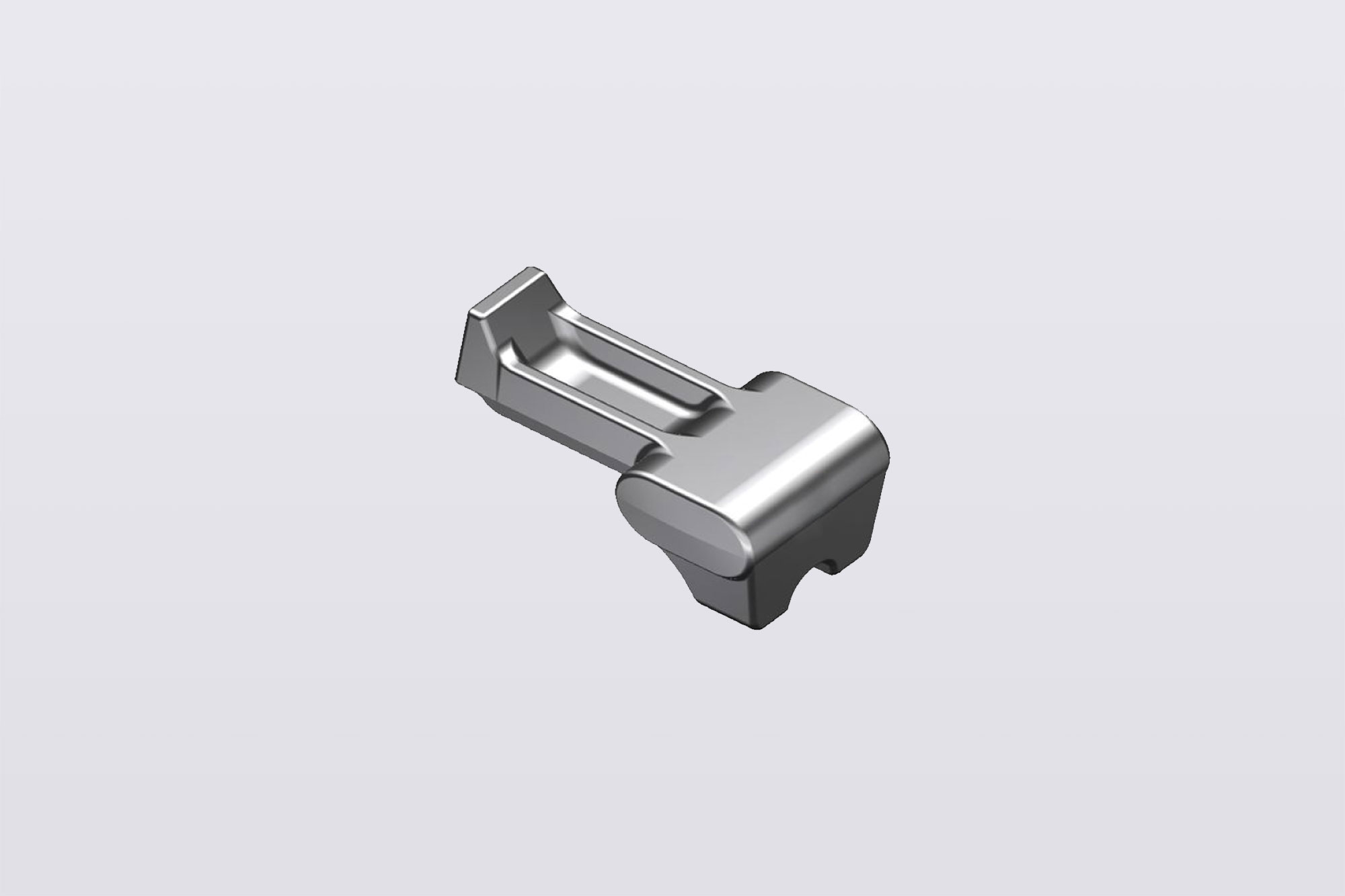 drilling-ten