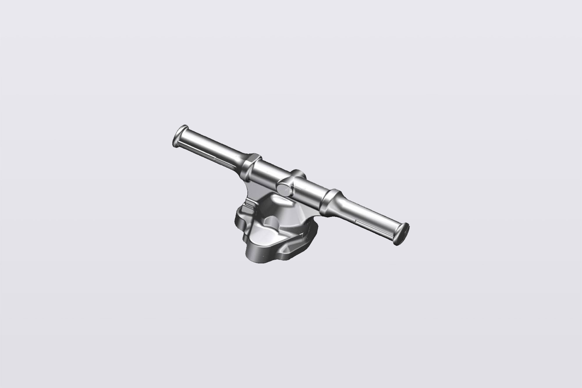 drilling-three