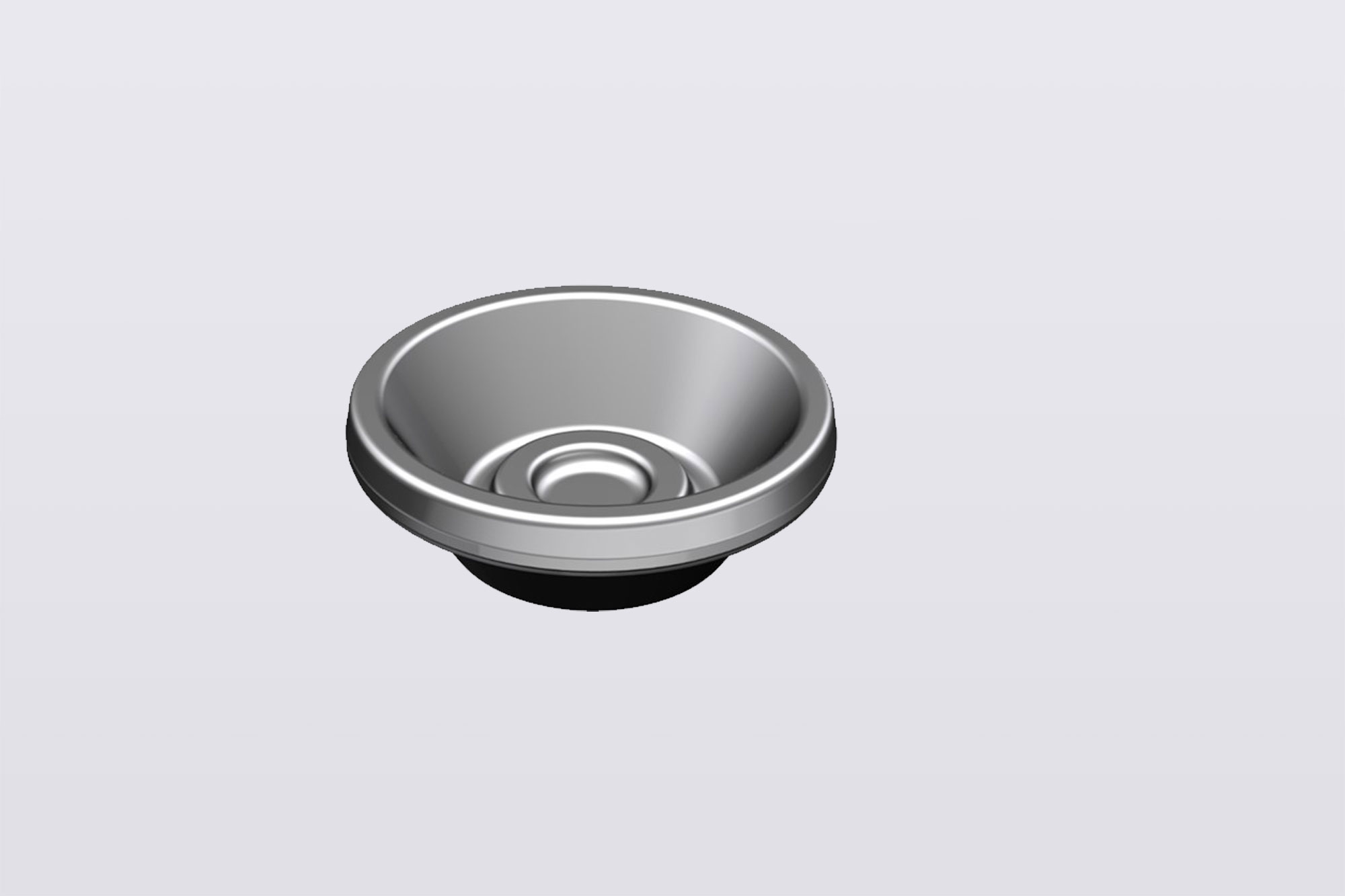 slinding-bowl
