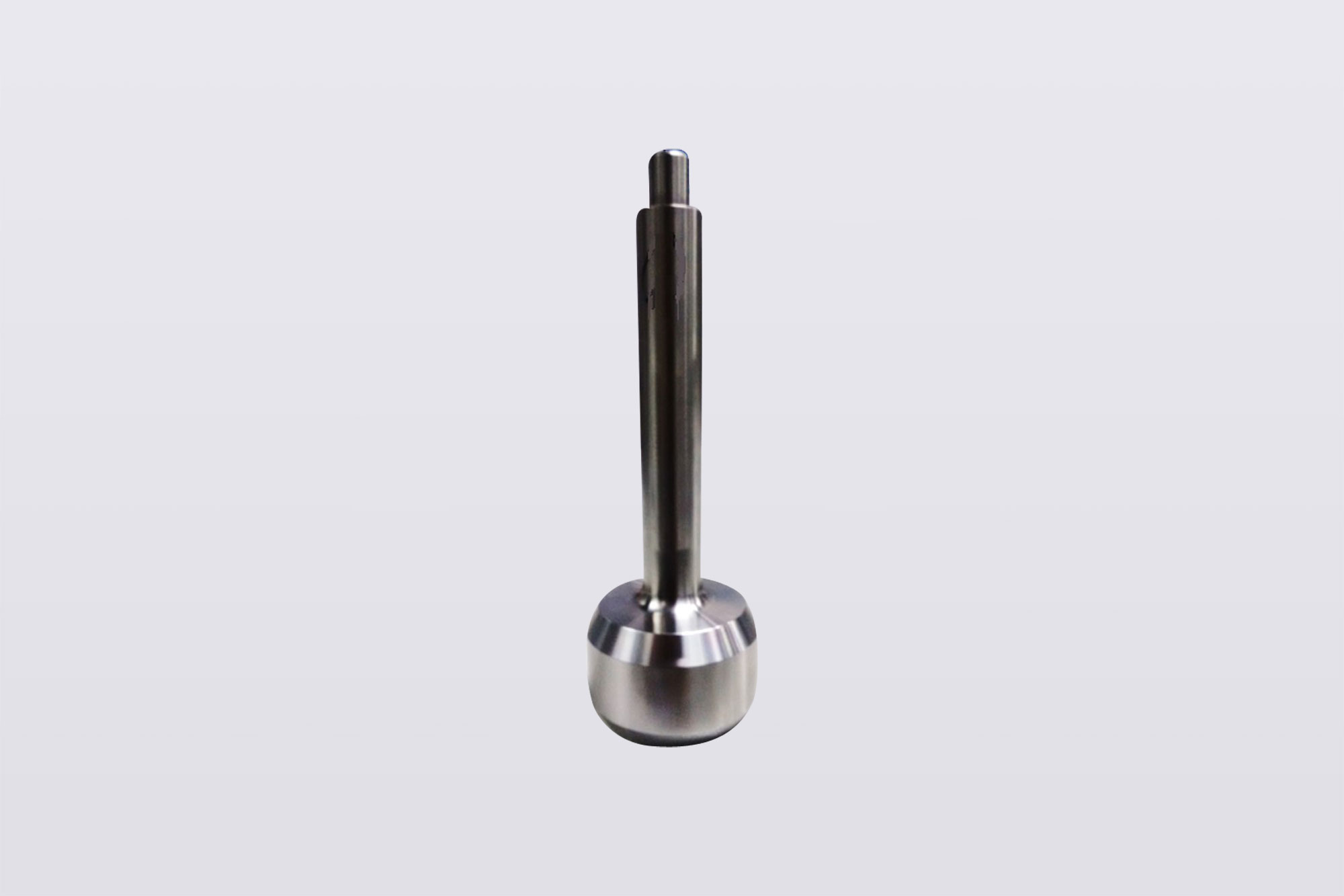 ssv-plug