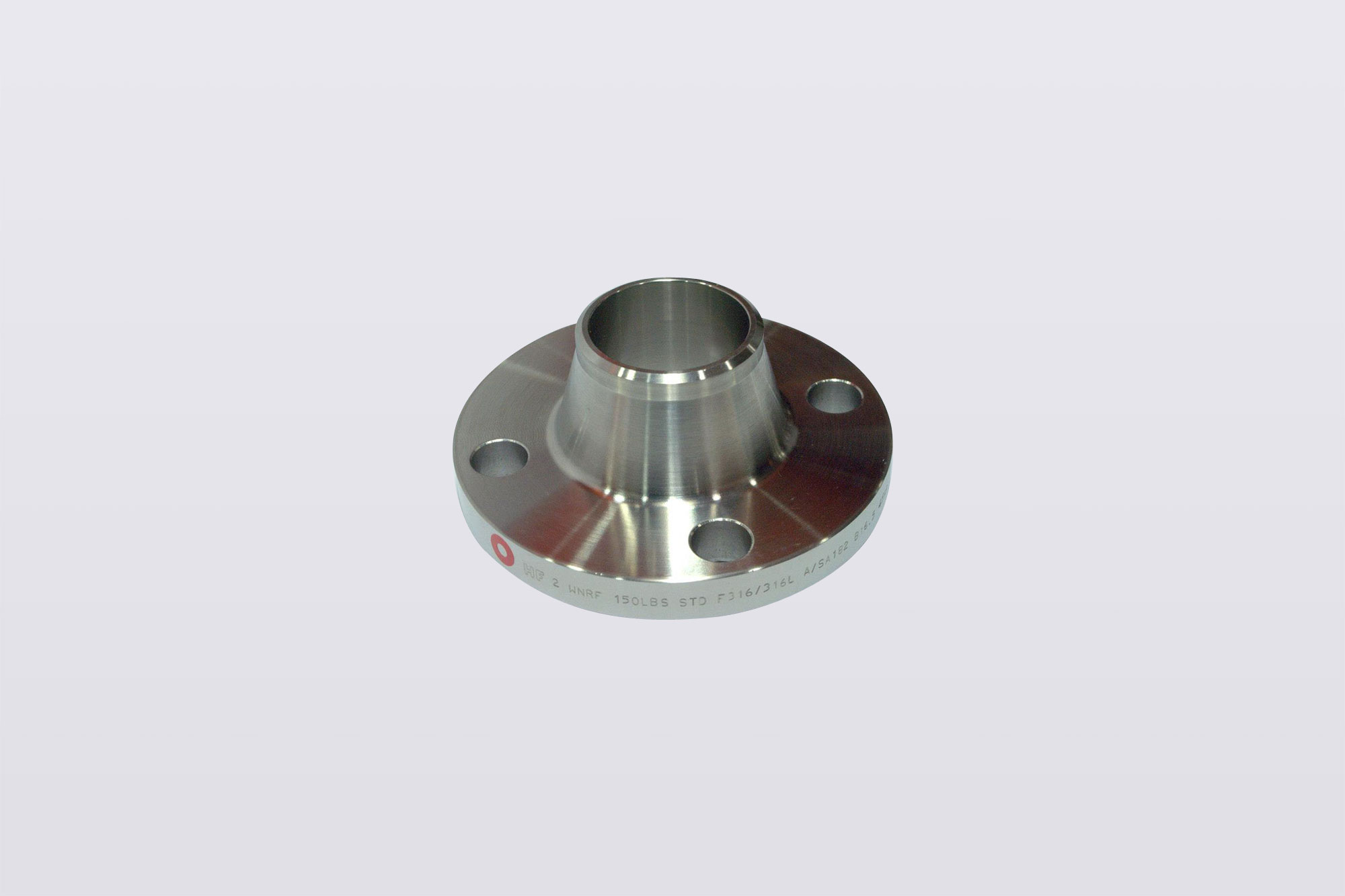welding-neck-flange