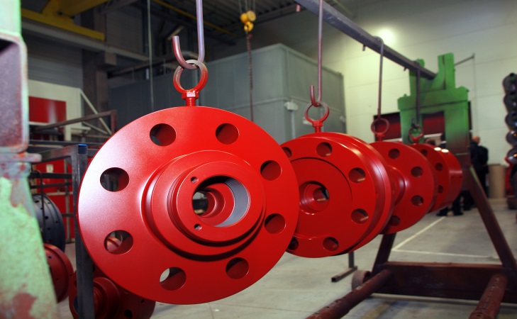 Coating-TC-1