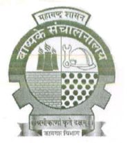 Maharashtra Shasan
