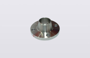 Welding Neck Flange