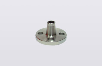 Blind Flange